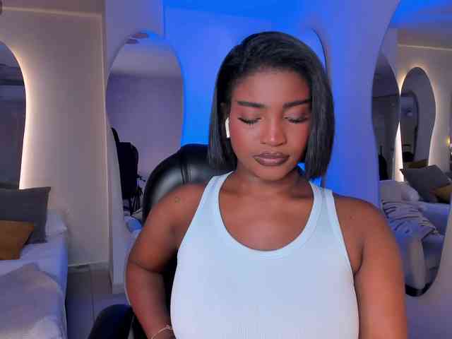 SavannahStorm SavannahStorm