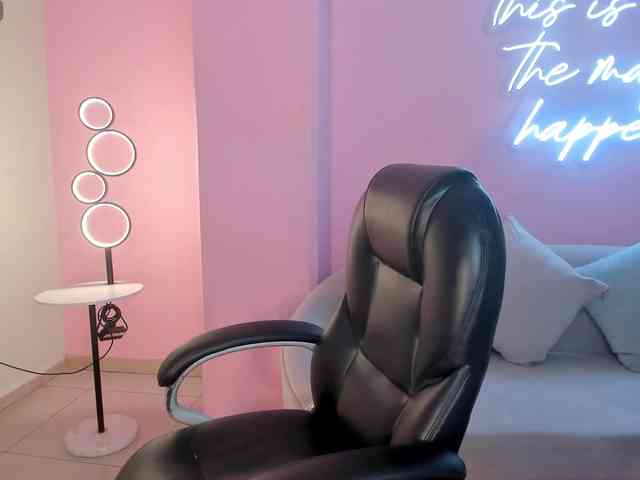 SavannahStorm SavannahStorm