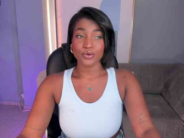 SavannahStorm