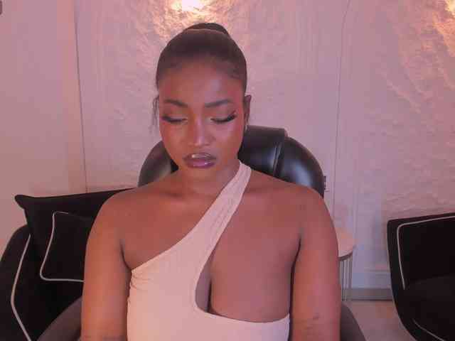 SavannahStorm webcam