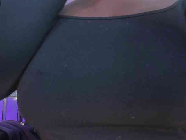 SavannahStorm SavannahStorm