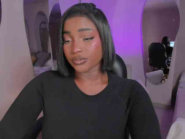 SavannahStorm SavannahStorm