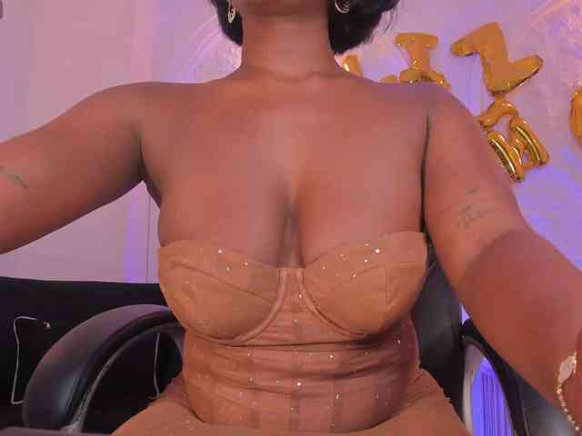 SavannahStorm webcam