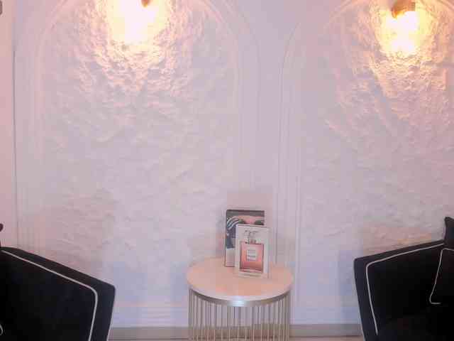 SavannahStorm SavannahStorm