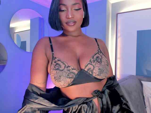 SavannahStorm webcam