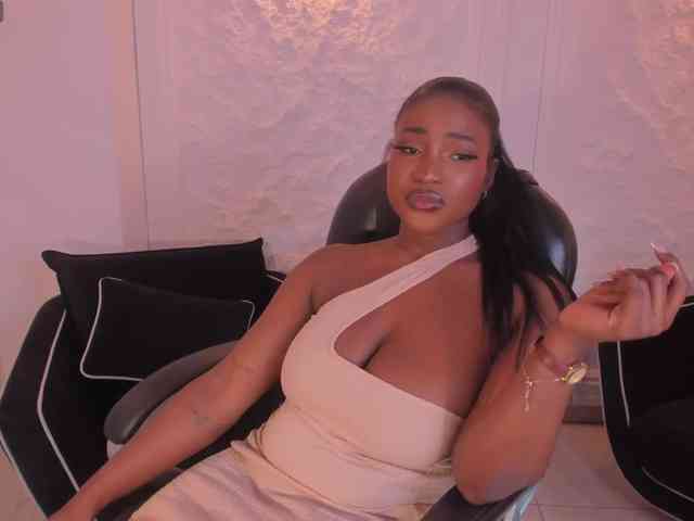 SavannahStorm webcam