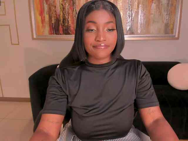 SavannahStorm webcam