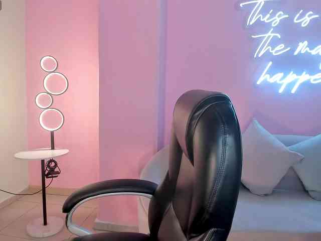 SavannahStorm SavannahStorm