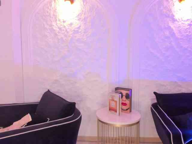 SavannahStorm webcam