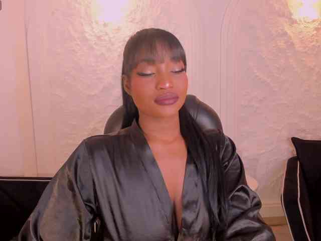 SavannahStorm webcam