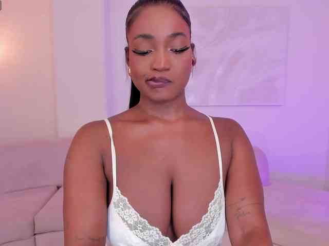 SavannahStorm SavannahStorm