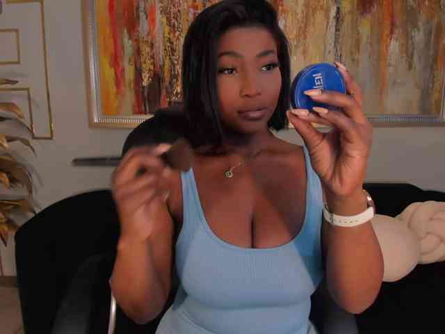 SavannahStorm webcam