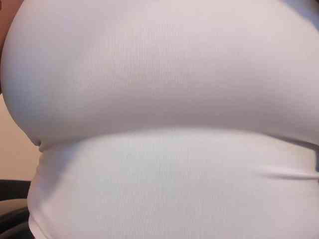 SavannahStorm webcam