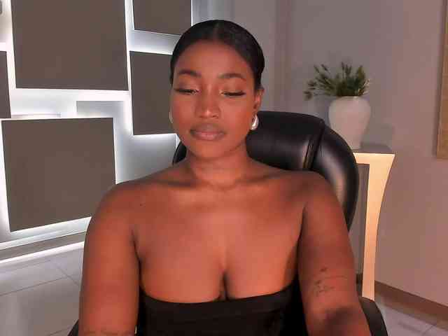 SavannahStorm SavannahStorm