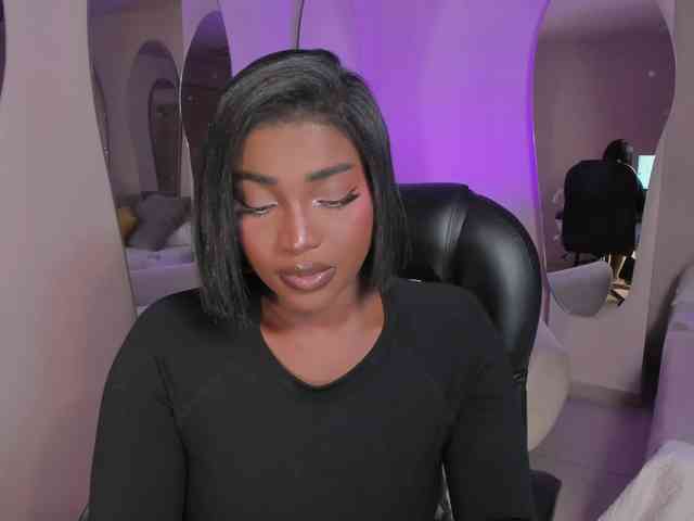 SavannahStorm webcam