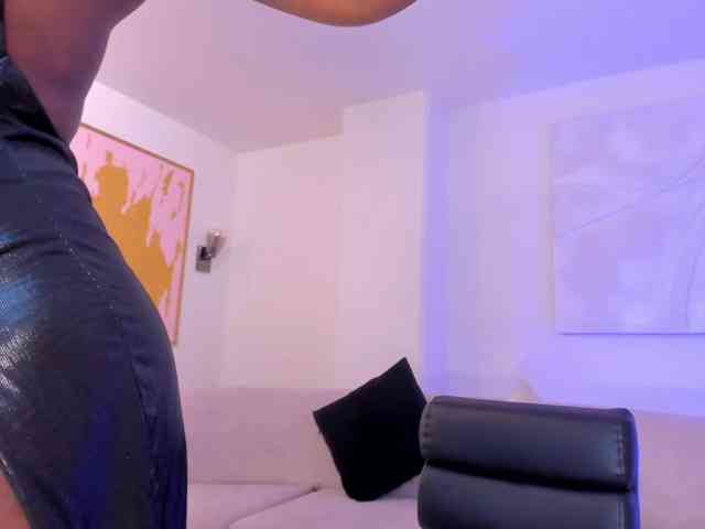 SavannahStorm SavannahStorm