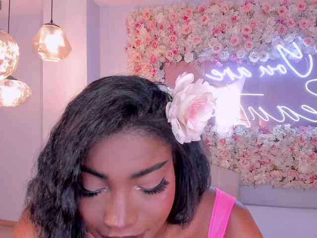 SavannahStorm SavannahStorm