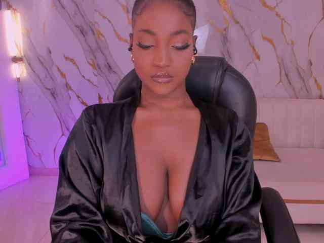 SavannahStorm SavannahStorm