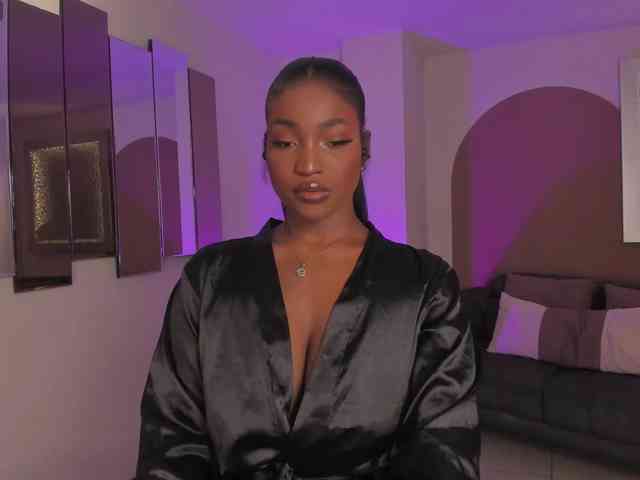 SavannahStorm webcam