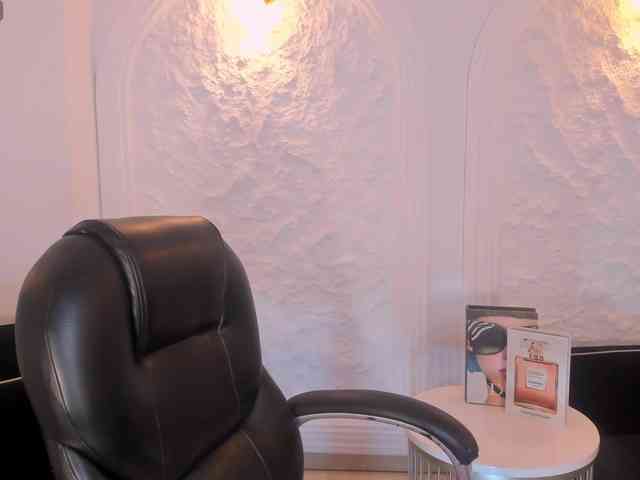 SavannahStorm webcam