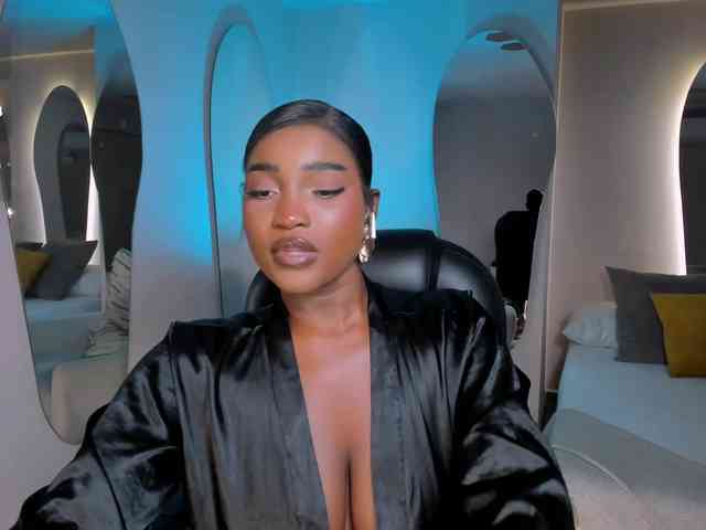 SavannahStorm webcam