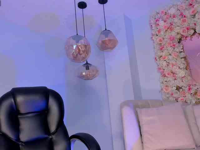 SavannahStorm webcam