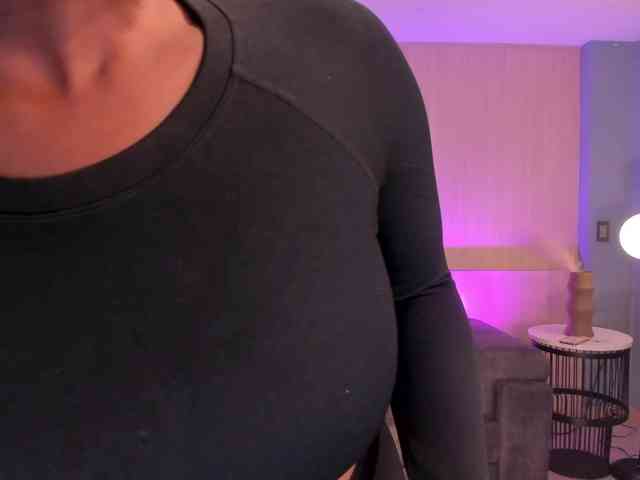 SavannahStorm webcam