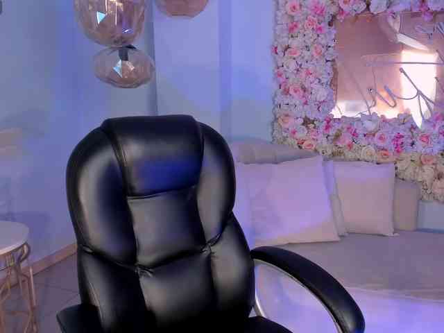 SavannahStorm webcam