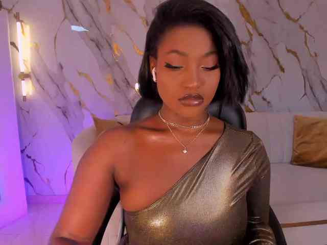 SavannahStorm SavannahStorm