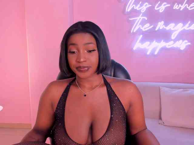 SavannahStorm webcam