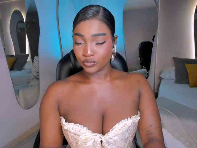 SavannahStorm webcam