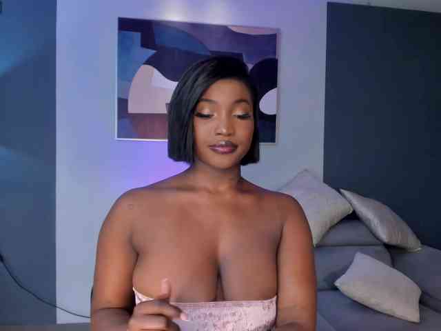 SavannahStorm SavannahStorm