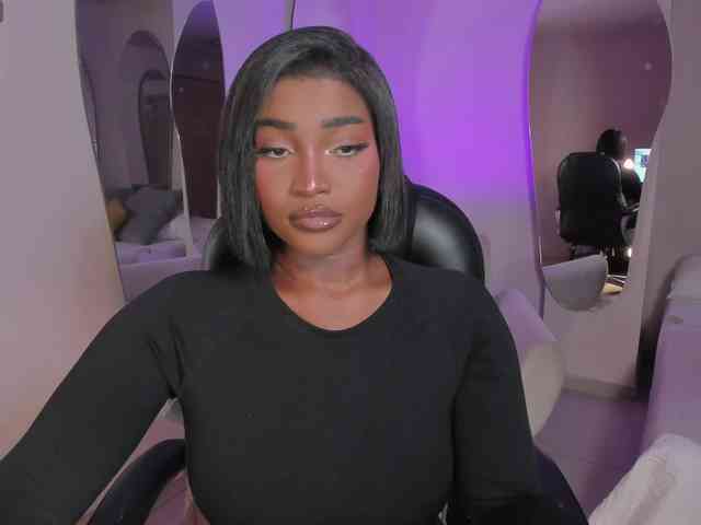 SavannahStorm webcam