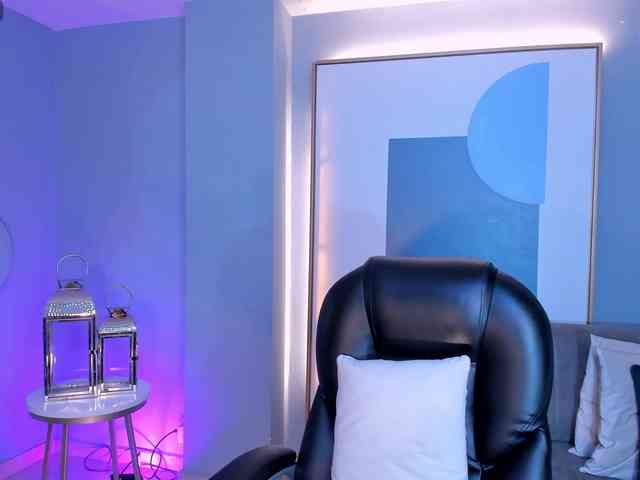 SavannahStorm SavannahStorm