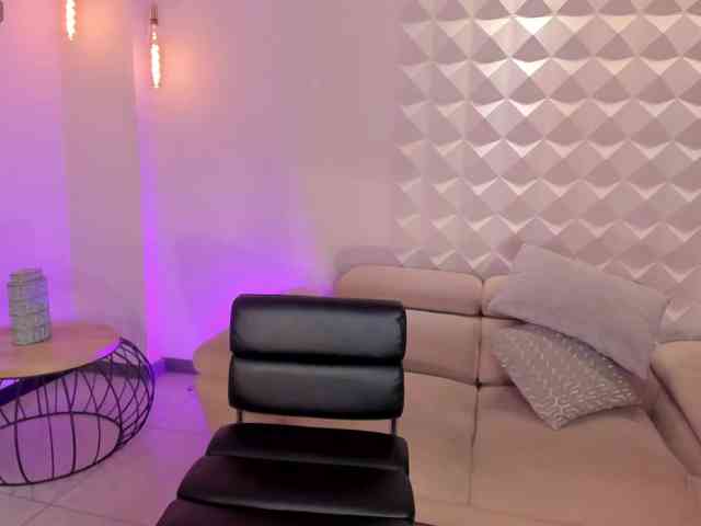 SavannahStorm SavannahStorm