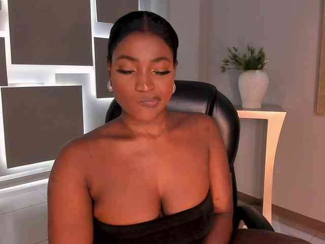 SavannahStorm SavannahStorm