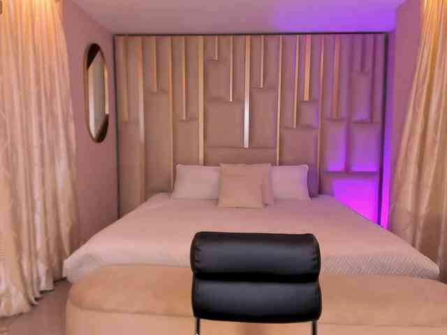 SavannahStorm webcam