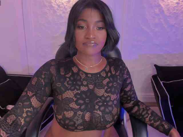 SavannahStorm webcam