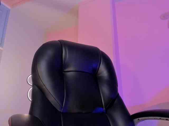 SavannahStorm SavannahStorm