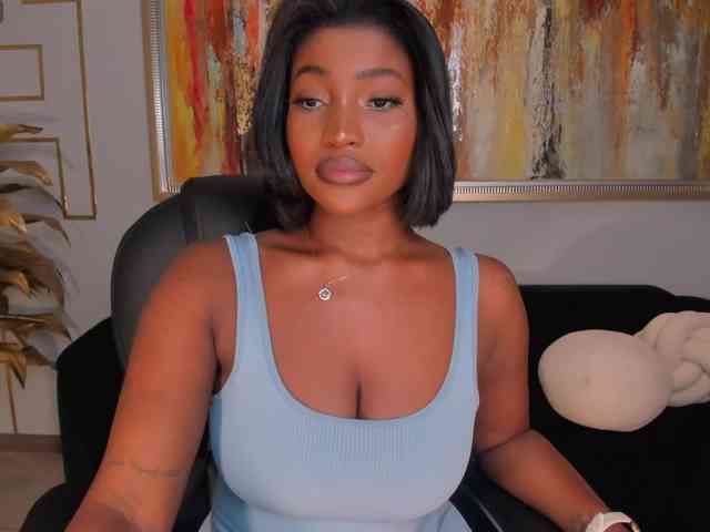 SavannahStorm webcam