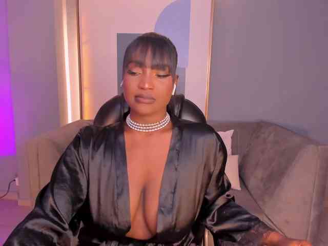 SavannahStorm webcam