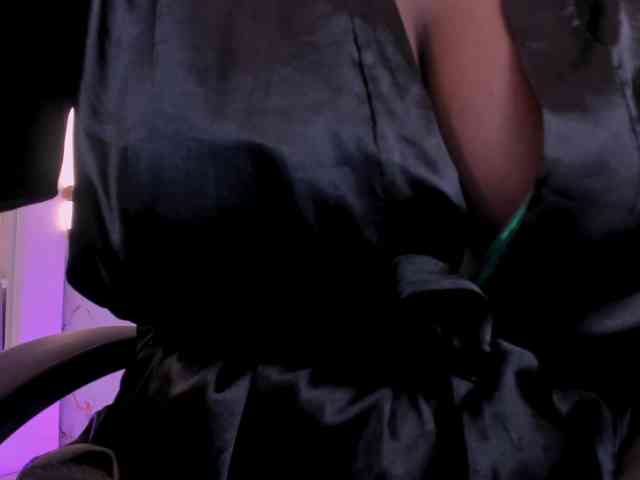 SavannahStorm SavannahStorm