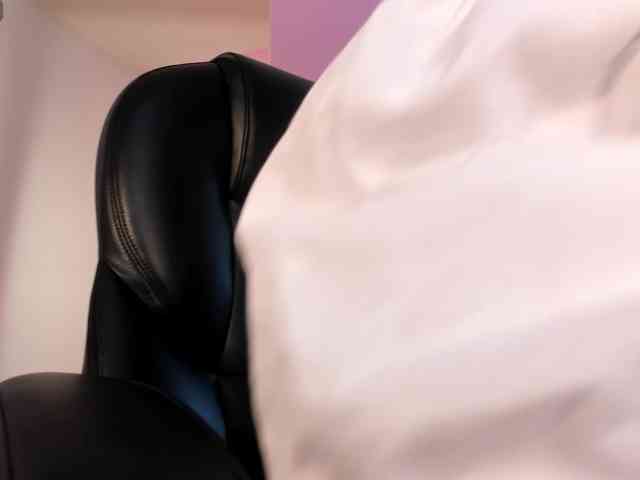 SavannahStorm SavannahStorm