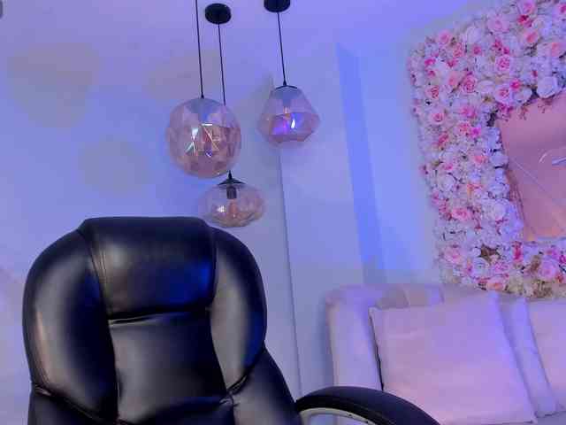 SavannahStorm webcam