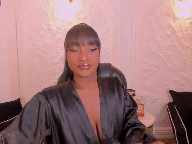 SavannahStorm webcam