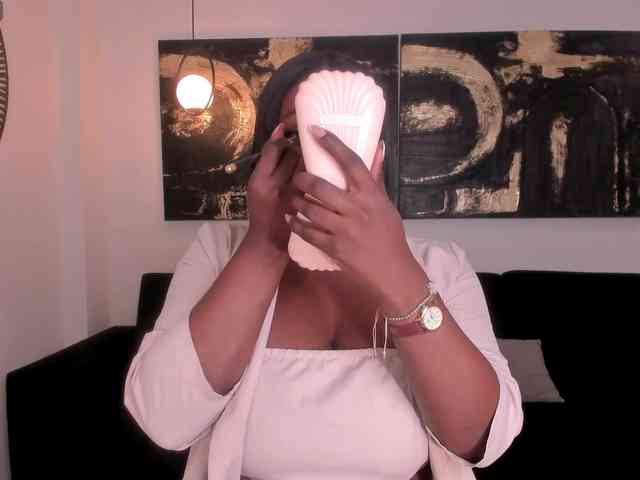 SavannahStorm webcam