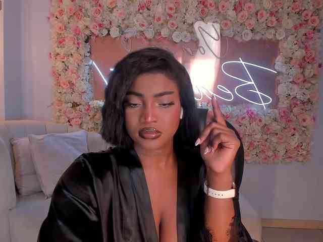 SavannahStorm SavannahStorm