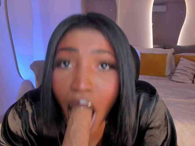 SavannahStorm SavannahStorm