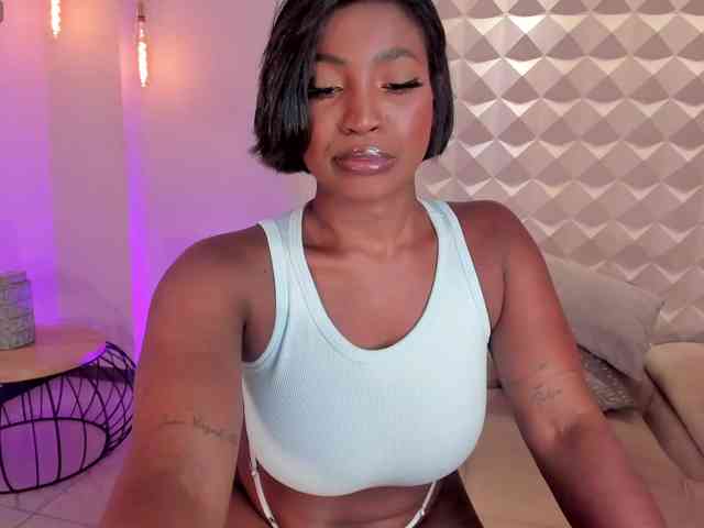 SavannahStorm SavannahStorm