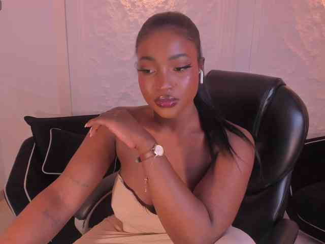 SavannahStorm webcam